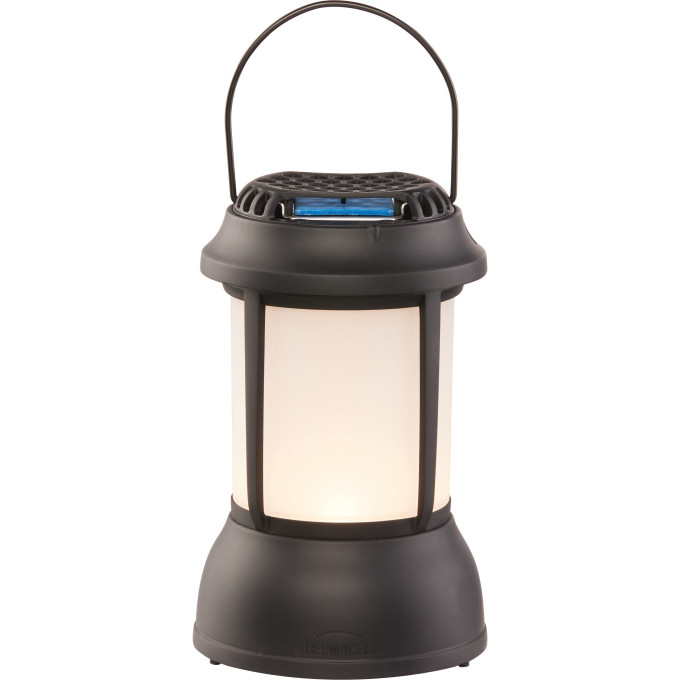 Противомоскитная лампа Thermacell Patio Shield